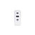 DICOTA Universal PRO - Power adapter - GaN technology -  | D31983