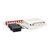 Rackmount.IT RM-FR-T11 - Rack mounting kit - RJ-45 X 16 - RAL 900