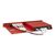 Rackmount.IT RM-WG-T6 - Network device mounting kit - rack mounta