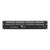 Rackmount.IT RM-PA-T7 - Network device mounting kit - rack mounta