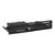 Rackmount.IT RM-PA-T7 - Network device mounting kit - rack mounta