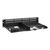 Rackmount.IT RM-PA-T7 - Network device mounting kit - rack mounta