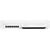 Rackmount.IT RM-FB-T7 / White / 1.3U/2U / AVM FRITZ!Box 5590 AVM