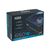 AZZA Netzteil 650w PSAZ 120mm black 80+ Bronze retail PSAZ650B