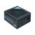 AZZA Netzteil 650w PSAZ 120mm black 80+ Bronze retail PSAZ650B