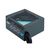 AZZA Netzteil 650w PSAZ 120mm black 80+ Bronze retail PSAZ650B