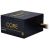 Chieftec Core Series BBS500S Power supply (internal) BBS500S