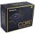 Chieftec Core Series BBS500S Power supply (internal) BBS500S