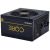 Chieftec Core Series BBS500S Power supply (internal) BBS500S