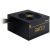 Chieftec Core Series BBS500S Power supply (internal) BBS500S