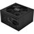 Cian Technology GmbH INCA Netzteil IPS065PB 650W IPS065PB