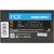 Cian Technology GmbH INCA Netzteil IPS065PB 650W IPS065PB
