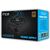 Cian Technology GmbH INCA Netzteil IPS065PB 650W IPS065PB