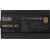 EVGA 850W SuperNOVA 850 G XC Fully Modular 5205G0850K2