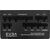 EVGA 850W SuperNOVA 850 G XC Fully Modular 5205G0850K2