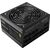 EVGA 850W SuperNOVA 850 G XC Fully Modular 5205G0850K2