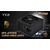 INCA Netzteil IPS075PG 750W 80+Gold 1x 120mm Lüfter IPS075PG
