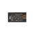 INCA Netzteil IPS075PG 750W 80+Gold 1x 120mm Lüfter IPS075PG