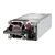HPE - Power supply - hot-plug / redundant (plug-in m | 865438-B21