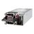 HPE - Power supply - hot-plug / redundant (plug-in m | 865438-B21