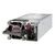 HPE - Power supply - hot-plug / redundant (plug-in m | 865438-B21