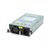 HPE X361 - Power supply - redundant (plug-in module) - A | JD362B