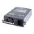 HPE X361 - Power supply - redundant (plug-in module) - A | JD362B