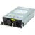 HPE X361 - Power supply - redundant (plug-in module) - A | JD362B