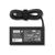 Lenovo - USB-C power adapter - AC 100-240 V - 100 Wh | 4X21M37469