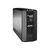 APC Back-UPS RS LCD 700 Master Control - UPS - AC 120 V  | BR700G