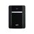 APC Easy UPS BVX Series BVX1600LI-GR - UPS - AC 220-240 V - 900 W