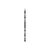 APC NetShelter Rack PDU Advanced - Power distributi | APDU10250SM