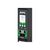 APC NetShelter Rack PDU Advanced - Power distributi | APDU10250SM