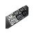 APC NetShelter Rack PDU Advanced - Power distributi | APDU10250SM