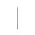 APC NetShelter Rack PDU Advanced - Power distributi | APDU10250SM