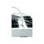 Eaton 3S 450 - UPS - AC 220-240 V - 270 Watt - 450 VA -  | 3S450D