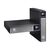 Eaton 5PX G2 - Netpack - UPS (rack-mountable / ex | 5PX2200IRTNG2
