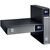 Eaton 5PX G2 - Netpack - UPS (rack-mountable / ex | 5PX2200IRTNG2