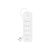 Belkin Connect - Surge protector - with 2 USB-C port | SRB004VF2M