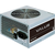 Chieftec VALUE SERIES APB-700B8 - Power supply (internal) - ATX12