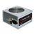 Chieftec VALUE SERIES APB-700B8 - Power supply (internal) - ATX12