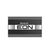 Chieftec EON / 600 W / 200 - 240 V / 50 Hz / 20+4 pin  | ZPU-600S
