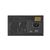 Chieftec EON / 600 W / 200 - 240 V / 50 Hz / 20+4 pin  | ZPU-600S