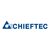 Chieftec EON / 600 W / 200 - 240 V / 50 Hz / 20+4 pin  | ZPU-600S
