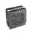 Chieftec EON / 600 W / 200 - 240 V / 50 Hz / 20+4 pin  | ZPU-600S