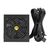 Antec Cuprum Strike CSK550 - Power supply (int | 0-761345-11741-8