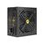Antec Cuprum Strike CSK550 - Power supply (int | 0-761345-11741-8