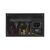 Antec Cuprum Strike CSK550 - Power supply (int | 0-761345-11741-8