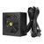 Antec Cuprum Strike CSK550 - Power supply (int | 0-761345-11741-8