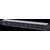 Intellinet 19" 1U Rackmount 8-Output C13 Power Distribut | 163620